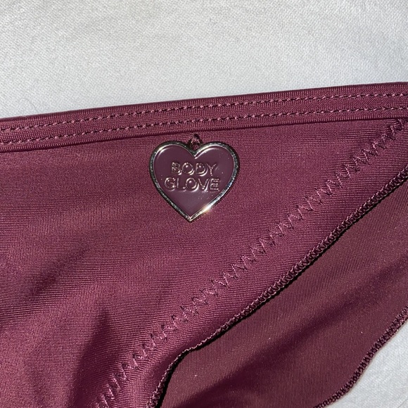 Body glove bikini - Picture 2 of 3